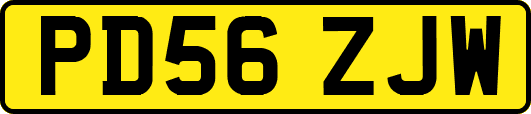 PD56ZJW