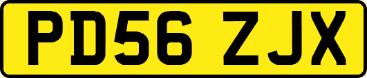 PD56ZJX