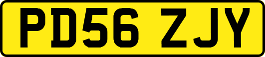 PD56ZJY