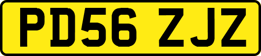 PD56ZJZ