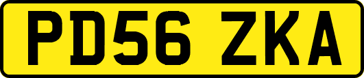 PD56ZKA