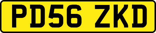 PD56ZKD