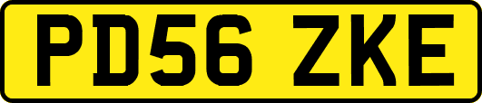 PD56ZKE