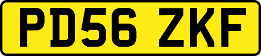 PD56ZKF