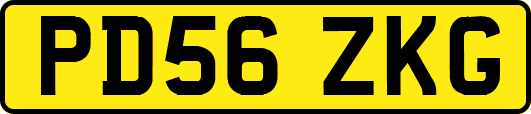 PD56ZKG