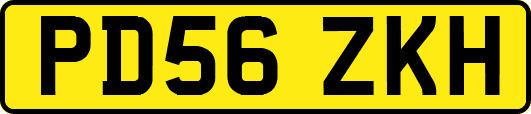 PD56ZKH