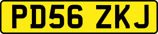 PD56ZKJ