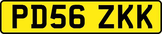 PD56ZKK