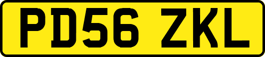 PD56ZKL