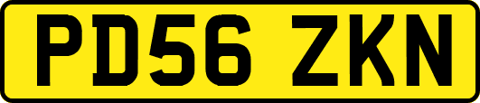 PD56ZKN