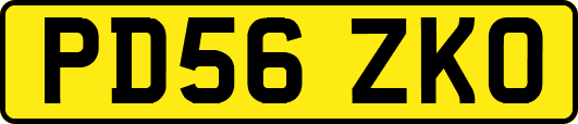 PD56ZKO