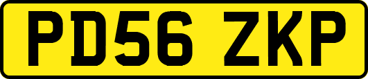 PD56ZKP