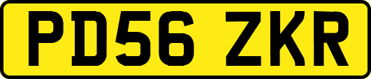 PD56ZKR