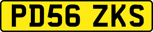 PD56ZKS