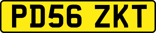 PD56ZKT
