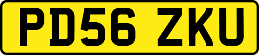 PD56ZKU