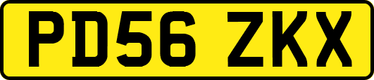 PD56ZKX