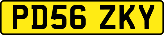 PD56ZKY