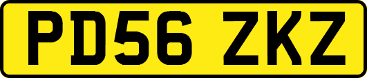 PD56ZKZ