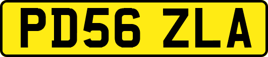 PD56ZLA