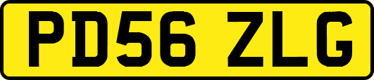 PD56ZLG