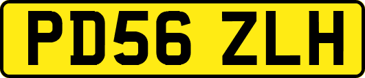 PD56ZLH