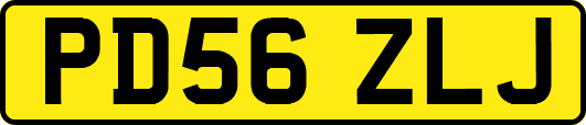 PD56ZLJ