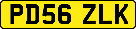 PD56ZLK