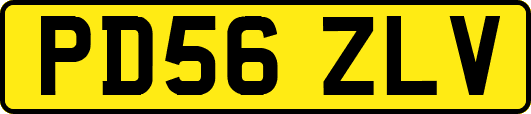 PD56ZLV