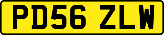 PD56ZLW