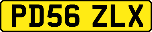 PD56ZLX