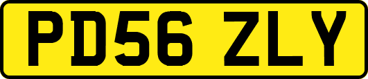 PD56ZLY