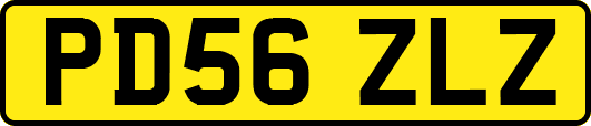 PD56ZLZ