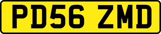 PD56ZMD