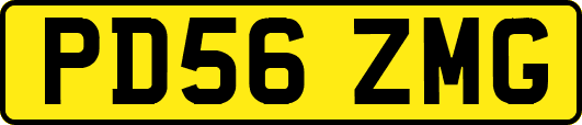PD56ZMG