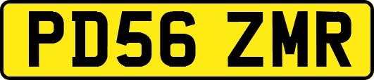PD56ZMR