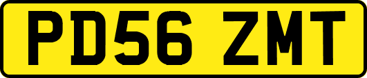 PD56ZMT