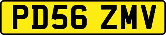PD56ZMV