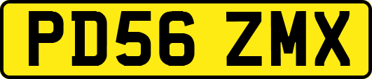 PD56ZMX