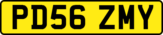 PD56ZMY