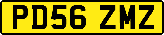 PD56ZMZ