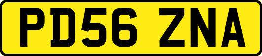 PD56ZNA