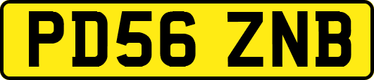 PD56ZNB