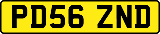 PD56ZND