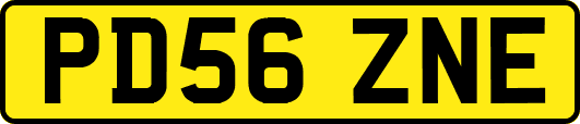 PD56ZNE