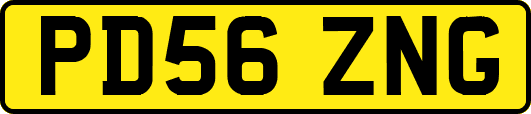 PD56ZNG