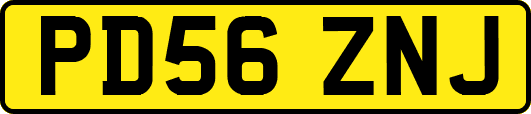 PD56ZNJ