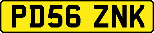 PD56ZNK