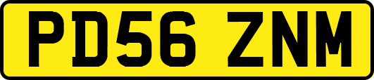 PD56ZNM