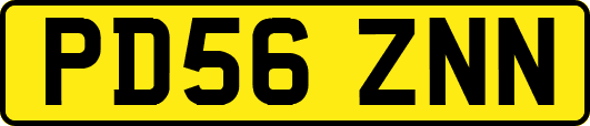 PD56ZNN